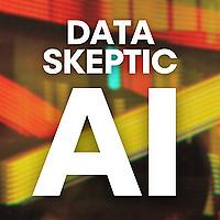 Data Skeptic AI
