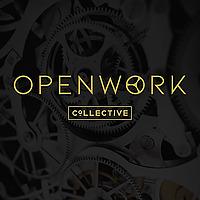 Openwork: Inside the Watch Industry