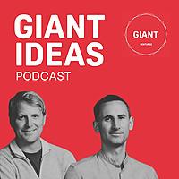 Giant Ideas