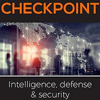 CHECKPOINT Le Monde de la Sécurité Privée (Intelligence, Défense et sécurité)