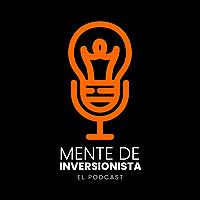 Mente de Inversionista