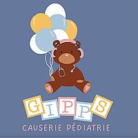 Causerie Pédiatrie