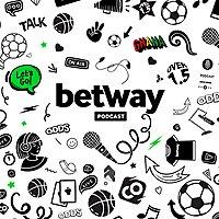 Betway Podcast
