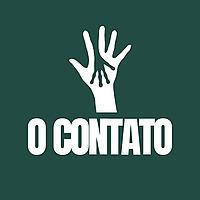 O Contato