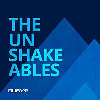 The Unshakeables