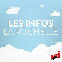 INFOS, METEO et TRAFIC de NRJ La Rochelle