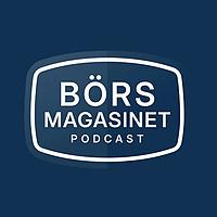 Börsmagasinet