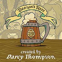 Dragon's Rest