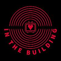 In The Building