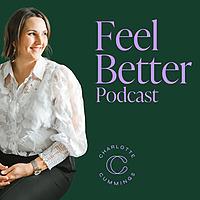 Feel Better
