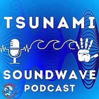 Tsunami Soundwave