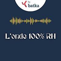 L'Onde 100% RH
