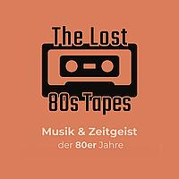 The Lost 80s Tapes