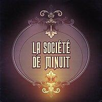 La société de minuit