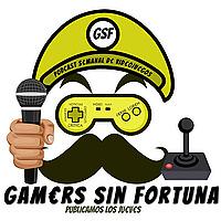 Veteranos del Bit