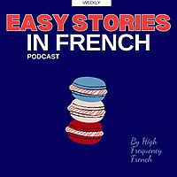 High Frequency French