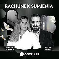 Rachunek sumienia