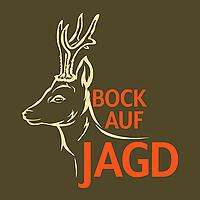 Bock auf Jagd - Der Jagdpodcast