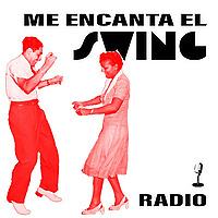 Me encanta el swing Radio