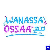 Wanassa مع Ossaa