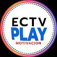 ECTVPLAYMOTIVACIÓN