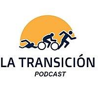 La Transición - Triatlón