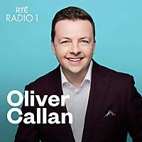 Oliver Callan