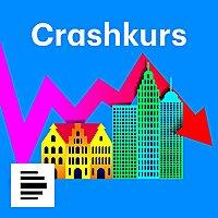 Crashkurs - Wirtschaft trifft Geschichte