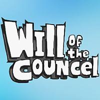 Will of the Councel