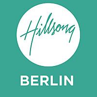 The Hillsong Berlin Podcast