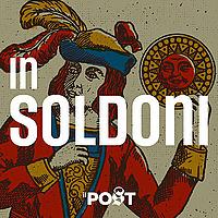 In soldoni