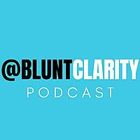 BluntClarity