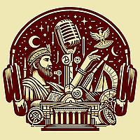 Storia&Cultura