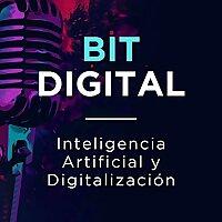 BIT DIGITAL Inteligencia Artificial e Innovación