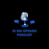 IMO