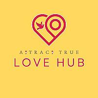 Attract True Love Hub