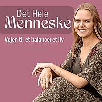 Det Hele Menneske