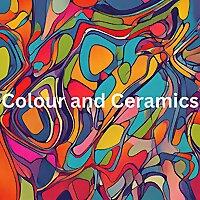 Colour and Ceramics