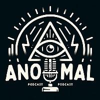 ANØMALO Podcast