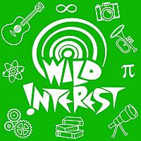 Wild Interest