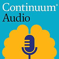 Continuum Audio