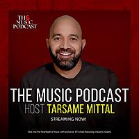 The Music Podcast