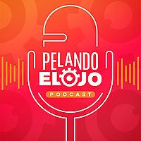 Pelando el Ojo