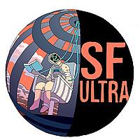 SFUltra