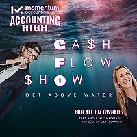 Cash Flow Show