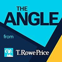 The Angle from T. Rowe Price