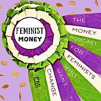 Feminist Money