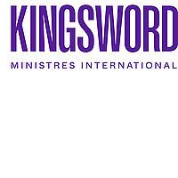 KingsWord Everywhere