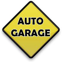 AutoGarage AutoNews - Notícias Automotivas