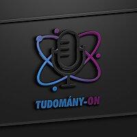 Tudomány-ON